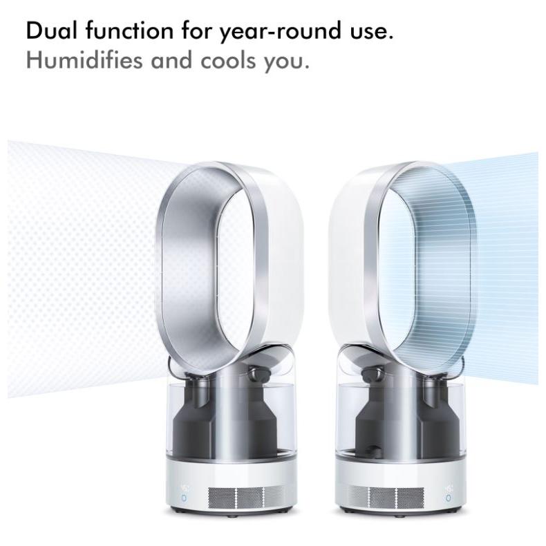 Dyson am10 humidifier. Dyson am10 humidifier