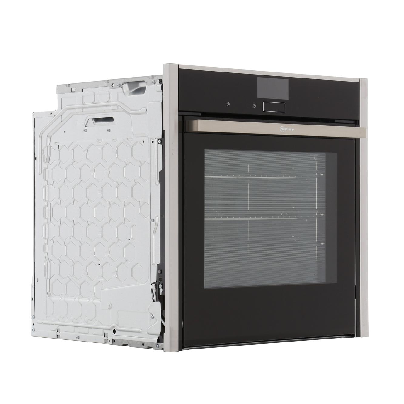 neff b47cs34nob