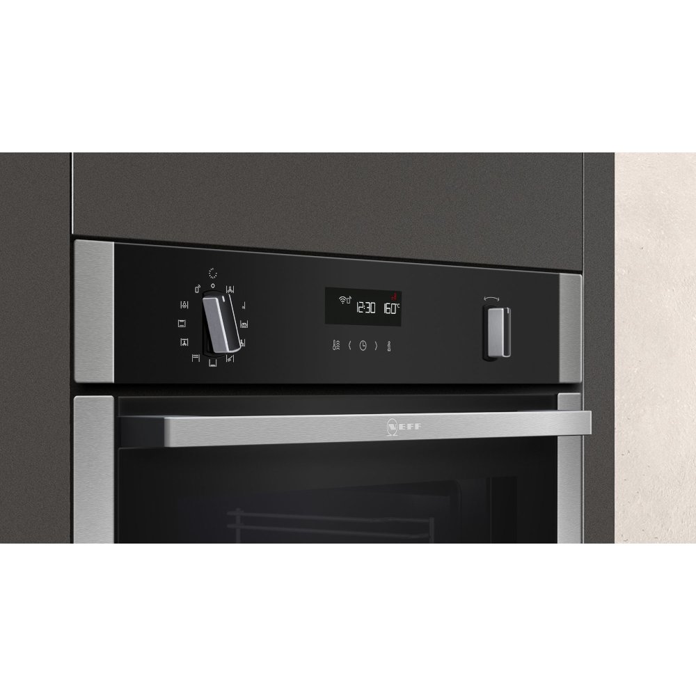 ikea appliance garage