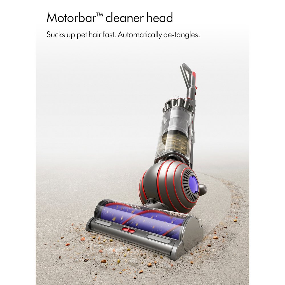Buy Dyson Ball™ Animal Upright Vacuum Cleaner (BALLANIMALNEW) Marks Electrical