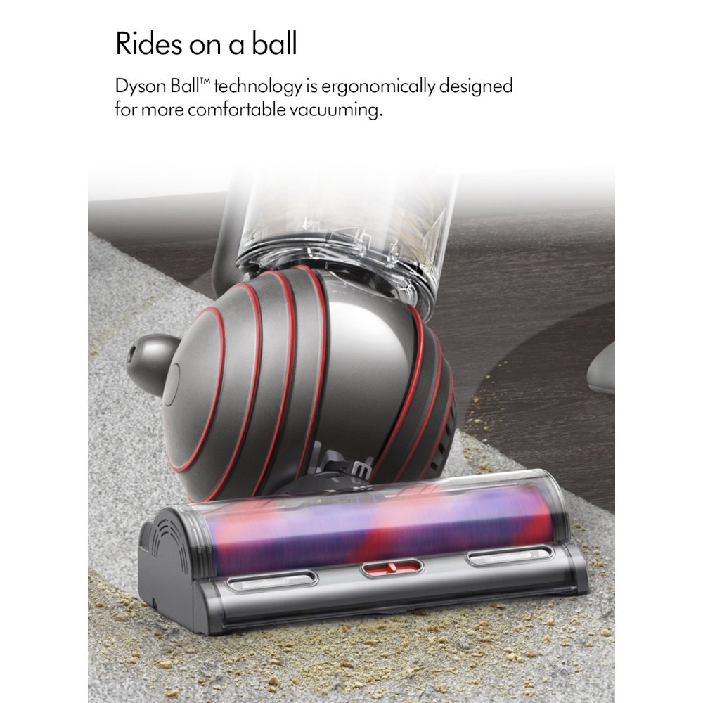 Buy Dyson Ball™ Animal Upright Vacuum Cleaner (BALLANIMALNEW) Marks
