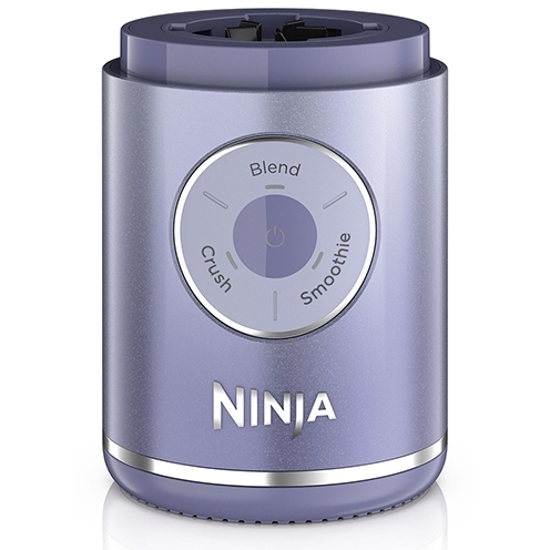 Ninja BC251UKLD Blast Max Portable Blender, Lilac
