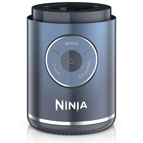 Ninja BC251UKNV Blast Max Portable Blender