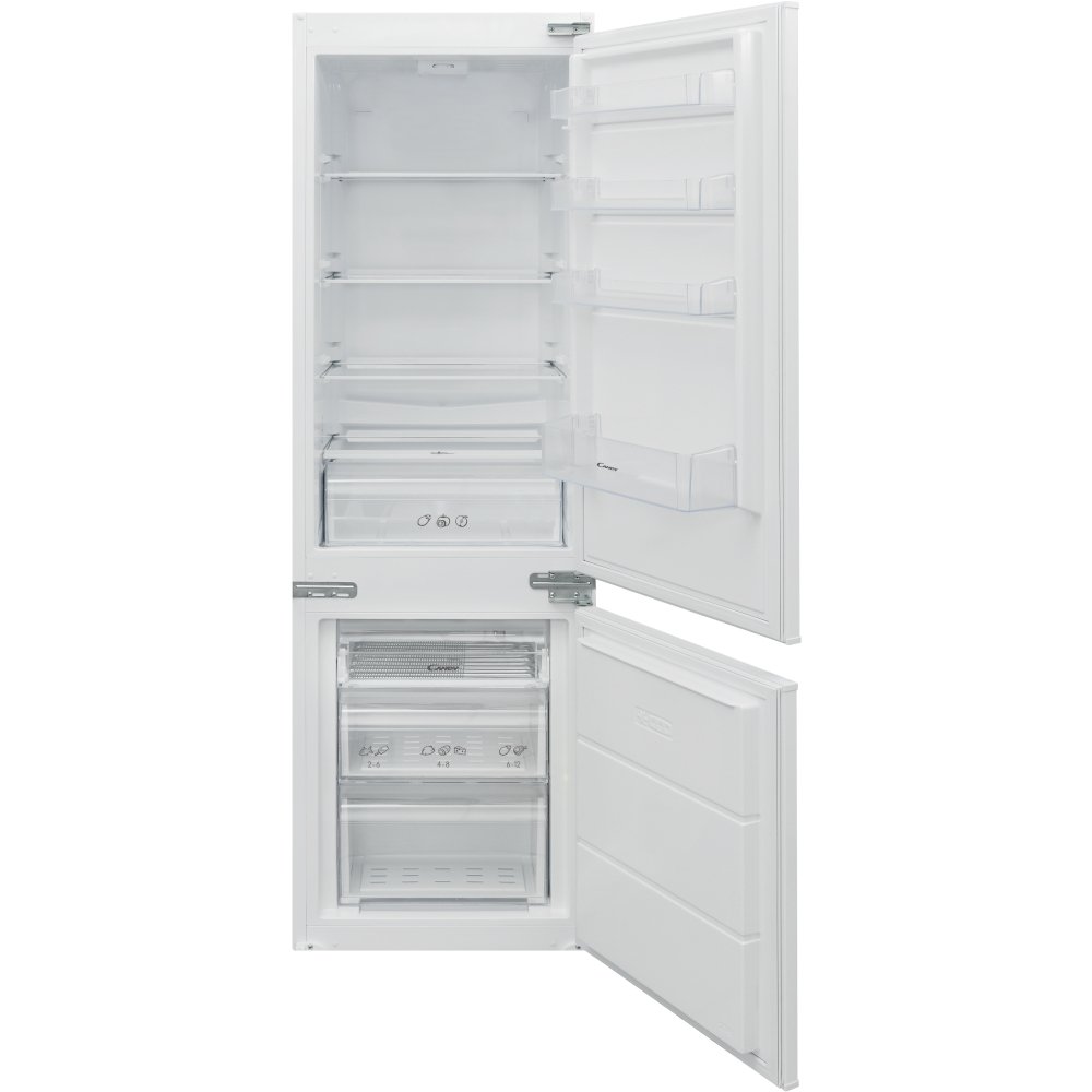 lg adq36006101 lowe's