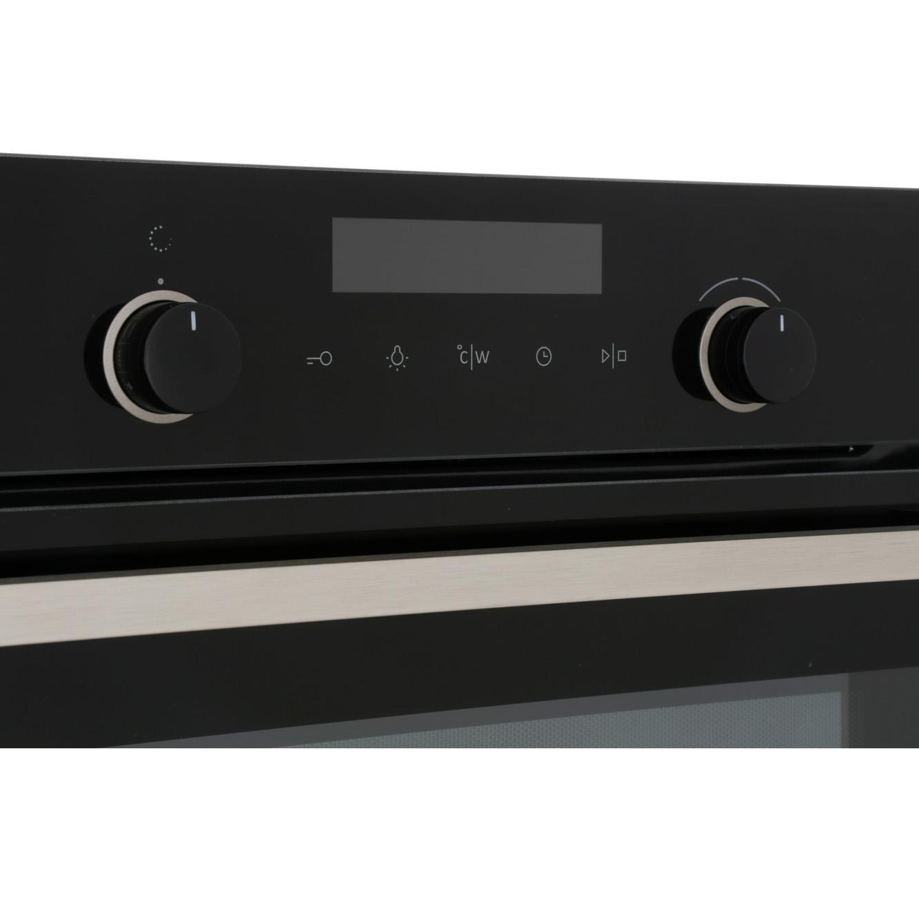 Buy Gorenje BCM547S12X Built In Combination Microwave Brushed