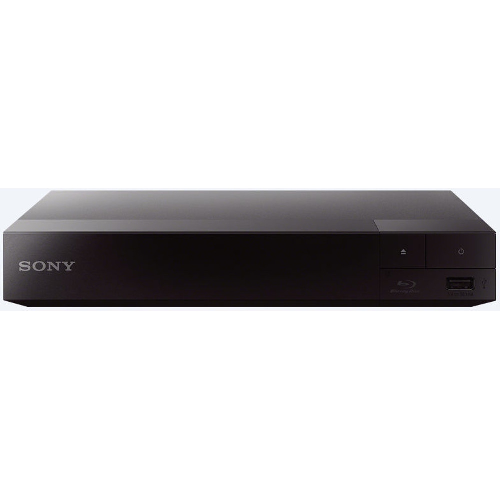 Sony BDPS1700 Full HD Bluray Player (BDPS1700B) Marks Electrical