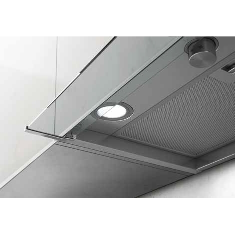 Elica BOXIN-LX-60 Integrated Cooker Hood