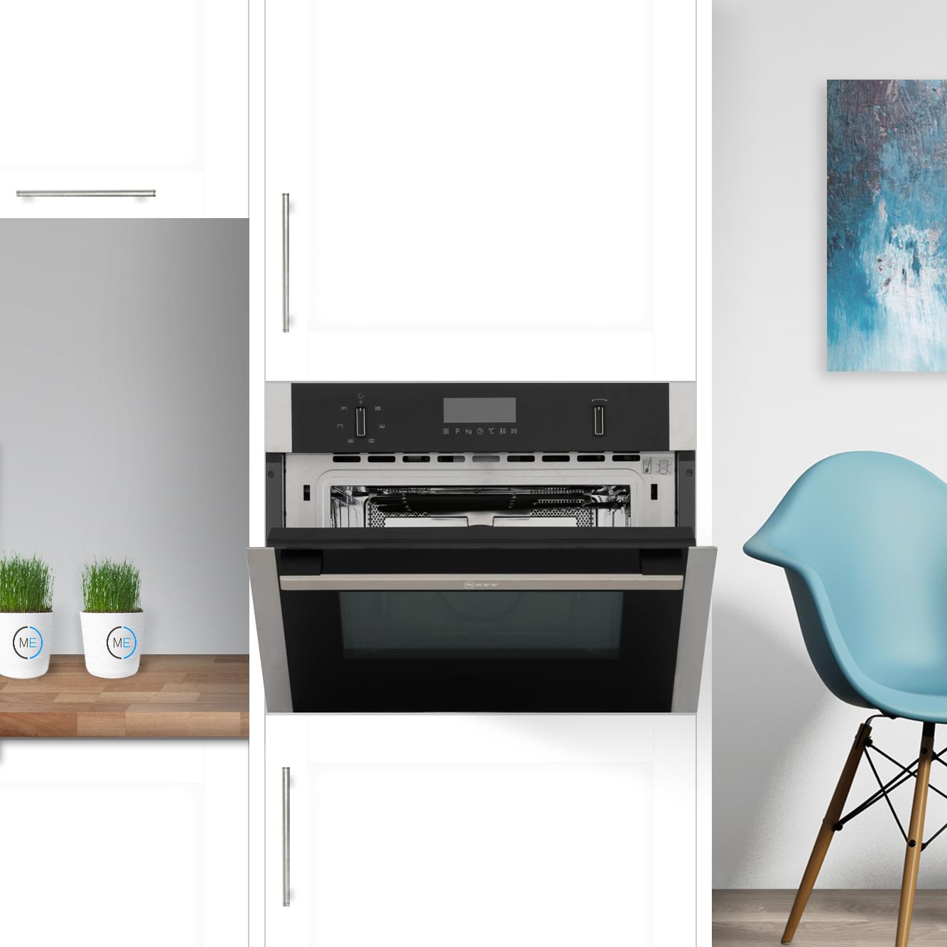 Buy Neff N50 C1AMG83N0B Built In Combination Microwave (C1AMG83N0B