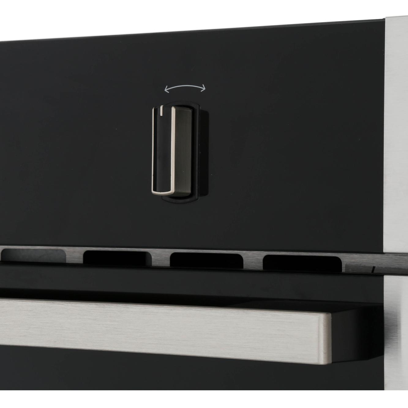 Buy Neff N50 C1AMG83N0B Built In Combination Microwave (C1AMG83N0B