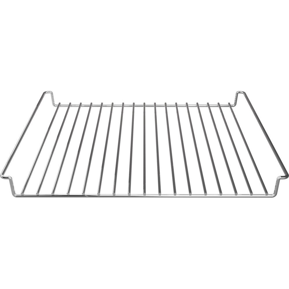 Neff C1AMG84N1B N50 Built-In Combination Microwave Oven, Stainless Steel