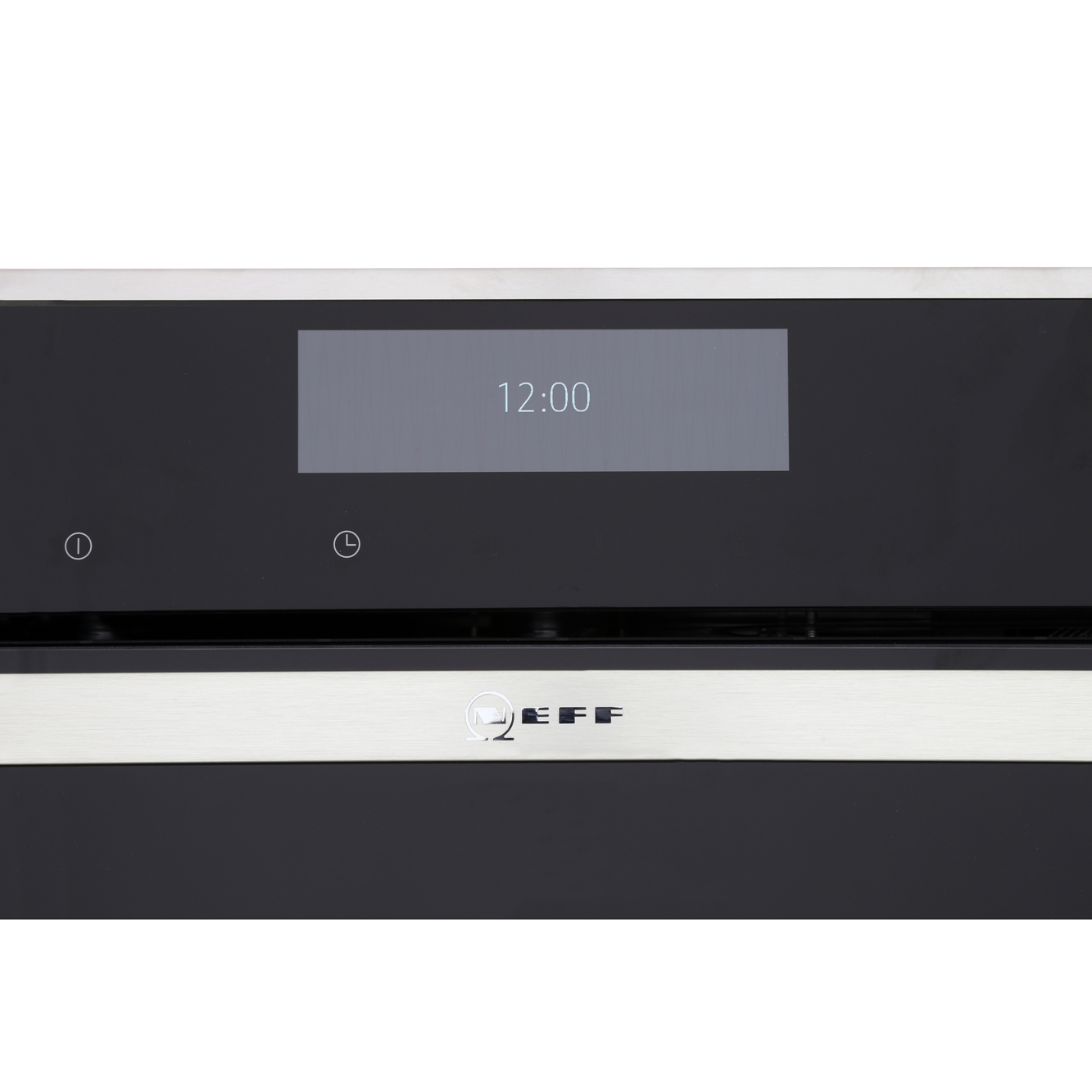 Buy Neff N90 C28MT27N0B Built In Combination Microwave (C28MT27N0B