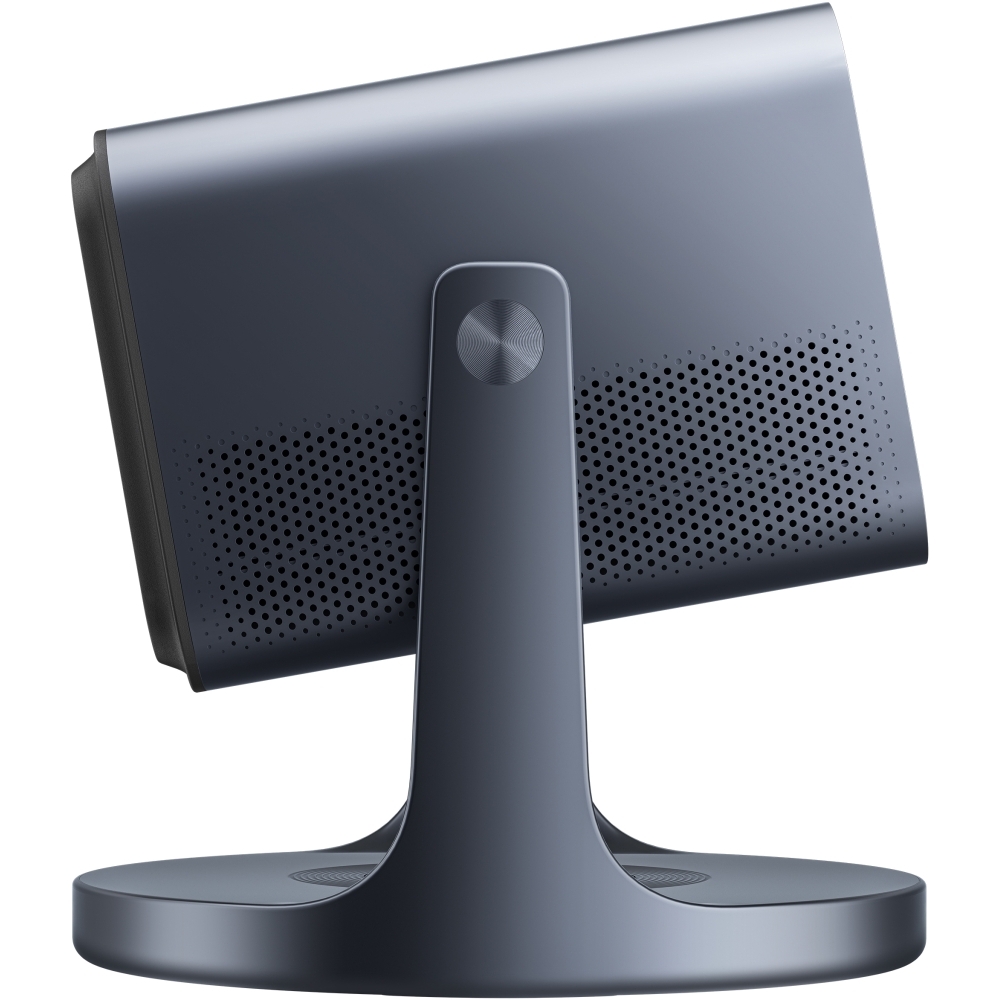 Hisense C2TUK Series C2 Laser Smart mini projector 4K, 4K Ultra HD, Grey