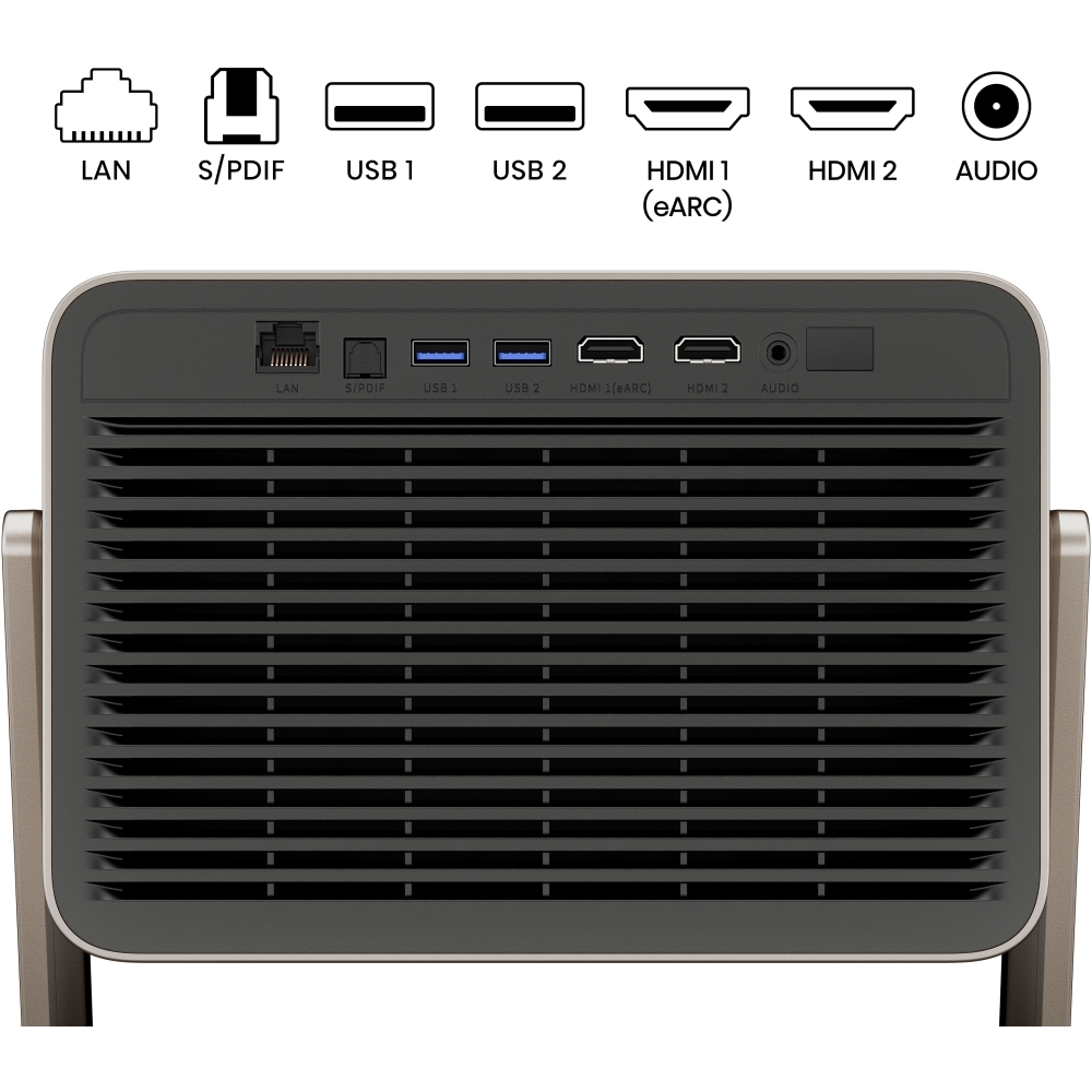 Hisense C3TUKPRO Television