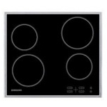 electrolux dito mini combi oven