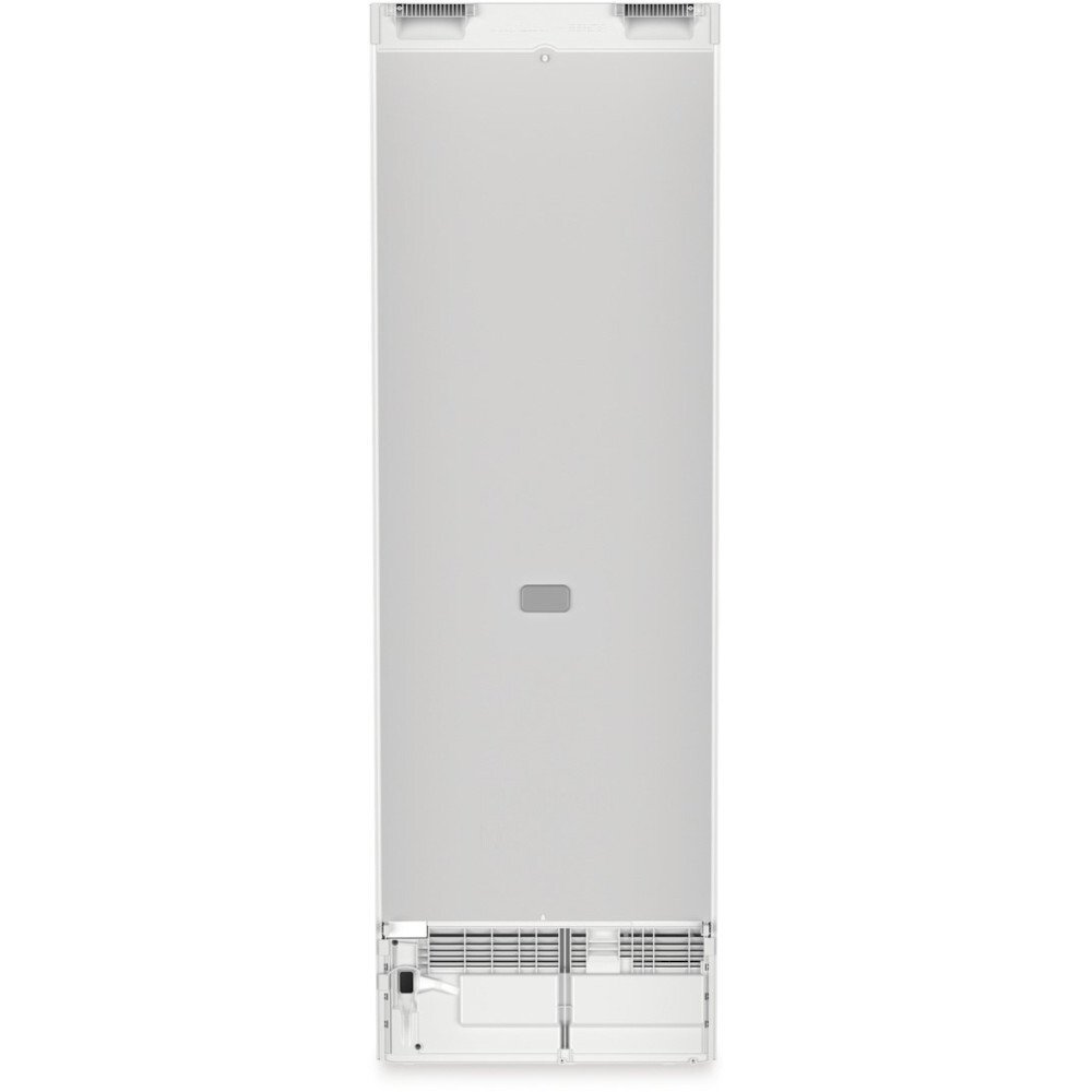 Liebherr CBNc 5223 No Frost Fridge Freezer, 70/30, White, C Rated