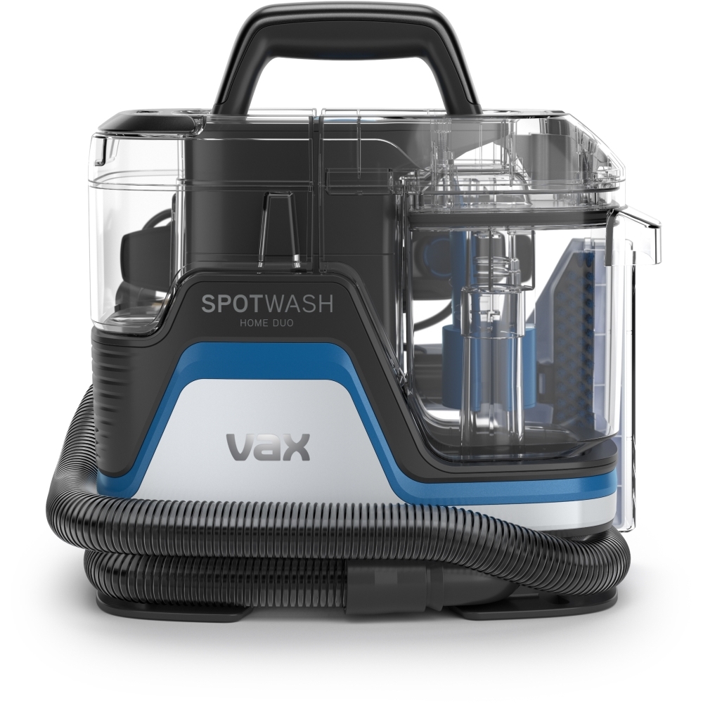Vax CDSW-MPXP SpotWash Home Duo, Blue