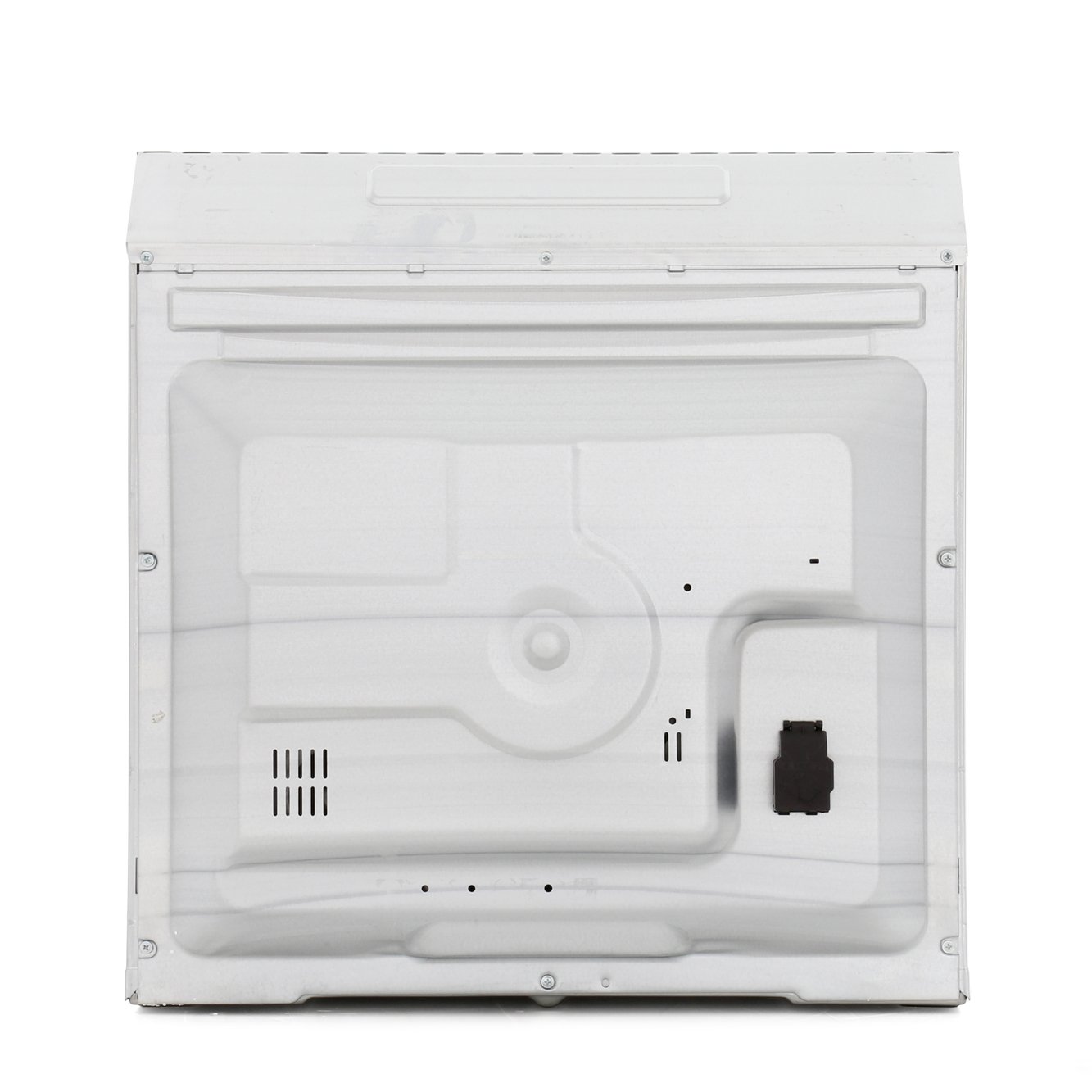 Buy Beko CIF81X Single Built In Electric Oven Stainless Steel Marks