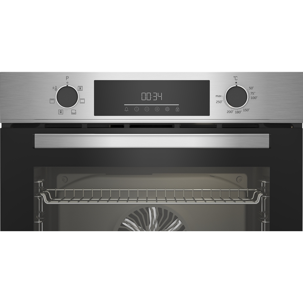 Beko aeroperfect bbxie22300s best sale