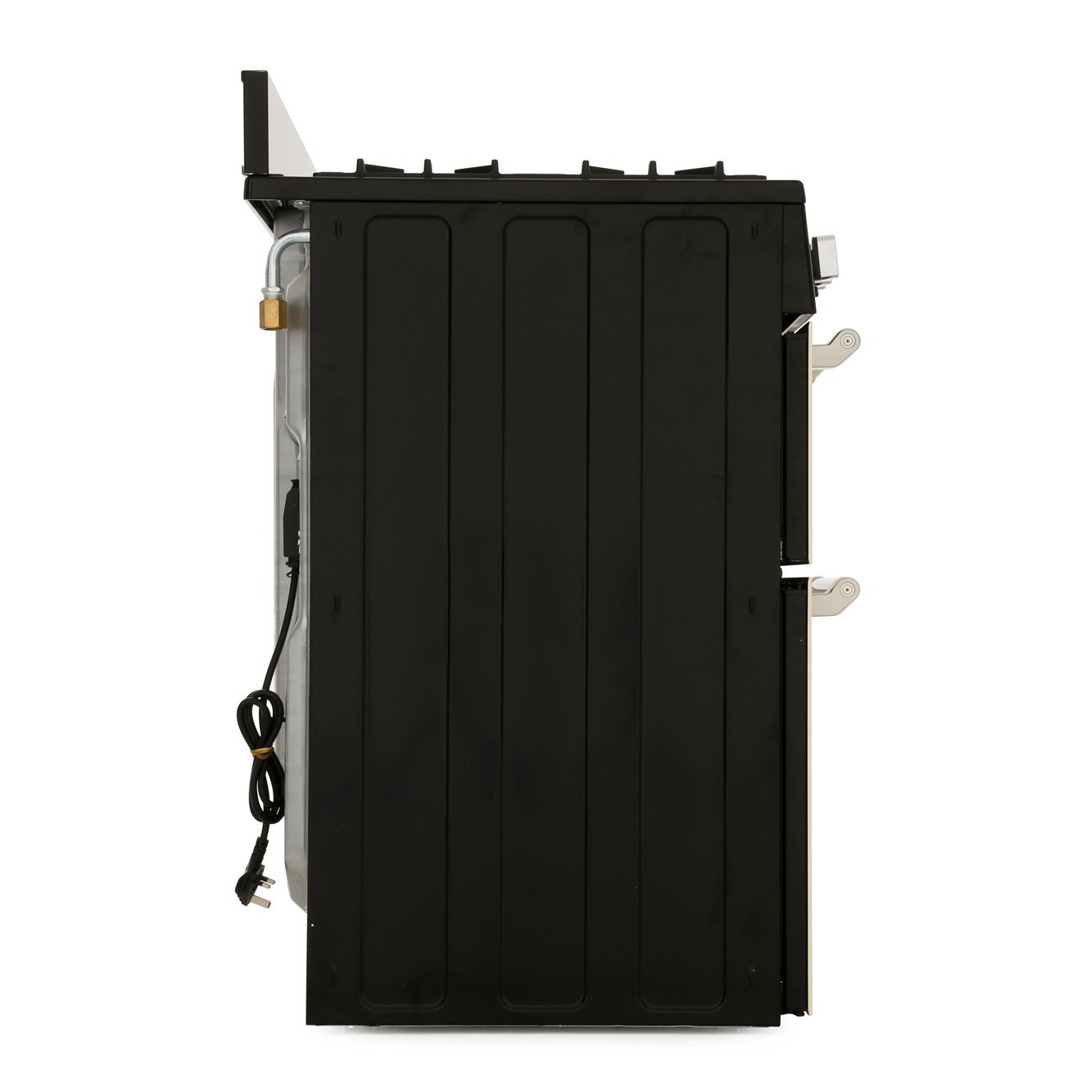 Leisure CK90G232C Cookmaster 90cm Gas Range Cooker, Cream, A+ Rated