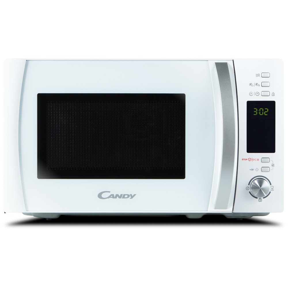 Buy Candy CMXW20DWUK Microwave White Marks Electrical