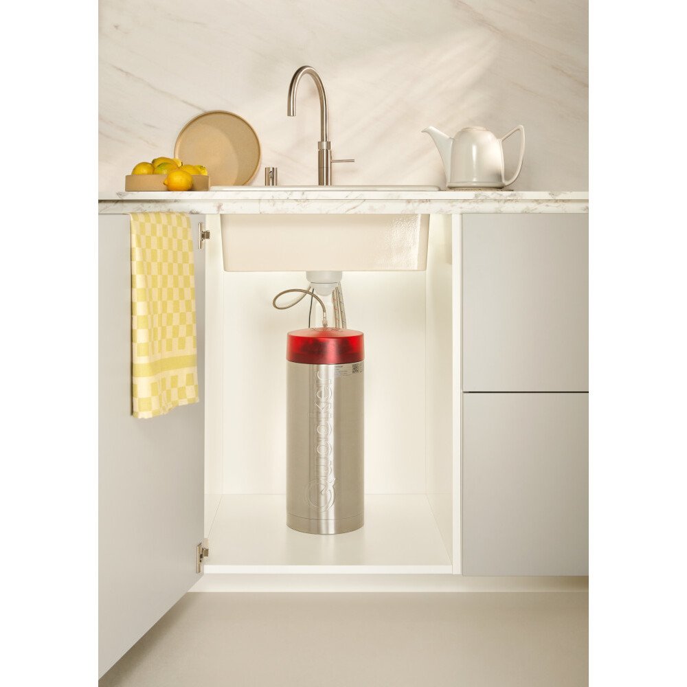 Quooker COMBI 2.2-EQ B Tank