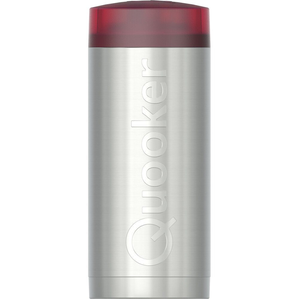 Quooker COMBI 2.2-EQ B Tank