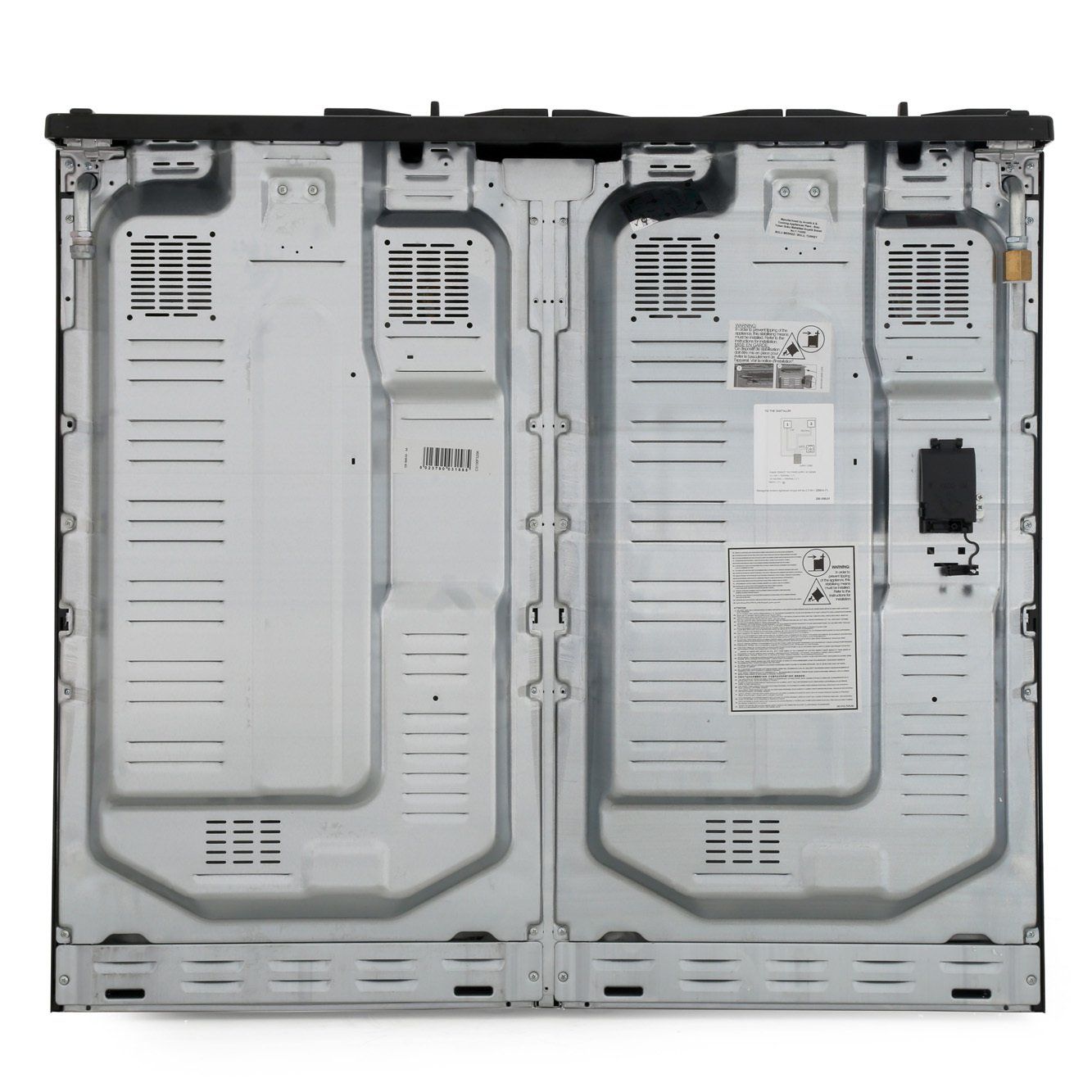 Buy Leisure Cuisinemaster CS100F520K 100cm Dual Fuel Range Cooker