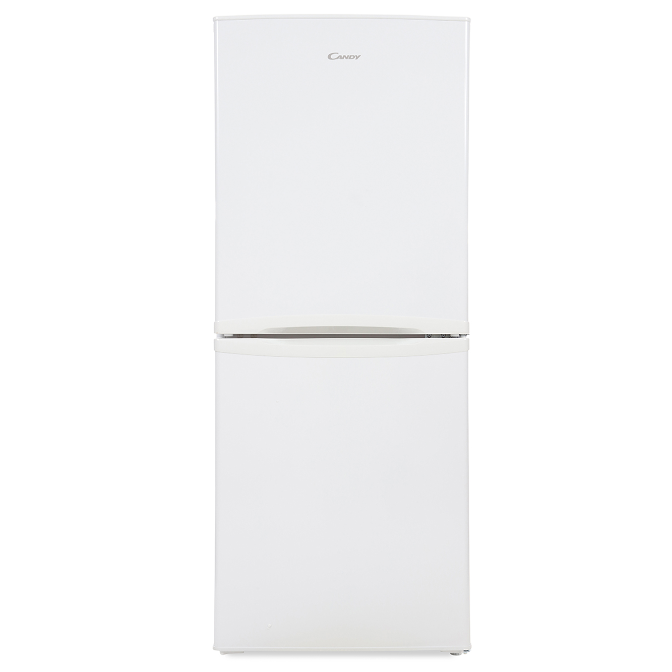 Buy Candy CSC135WEK Fridge Freezer White Marks Electrical
