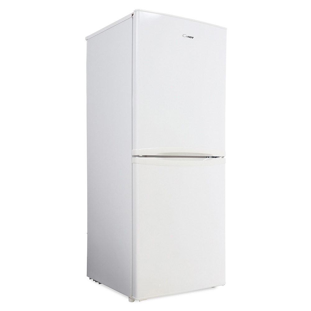 Kandy Refrigerators: models, specifications, manufacturer, reviews 100 Kandy Refrigerators: models, specifications, manufacturer, reviews 9