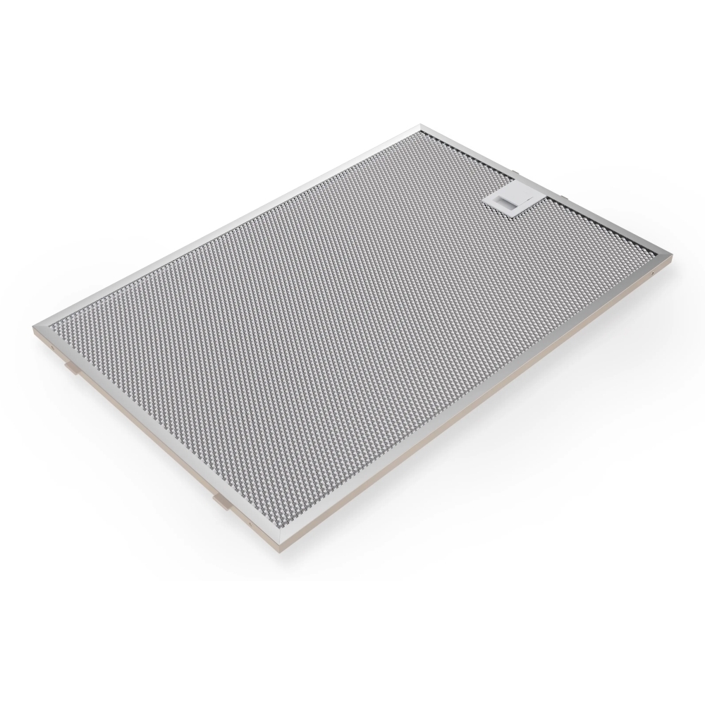 Neff D68XET2S0B Integrated Cooker Hood