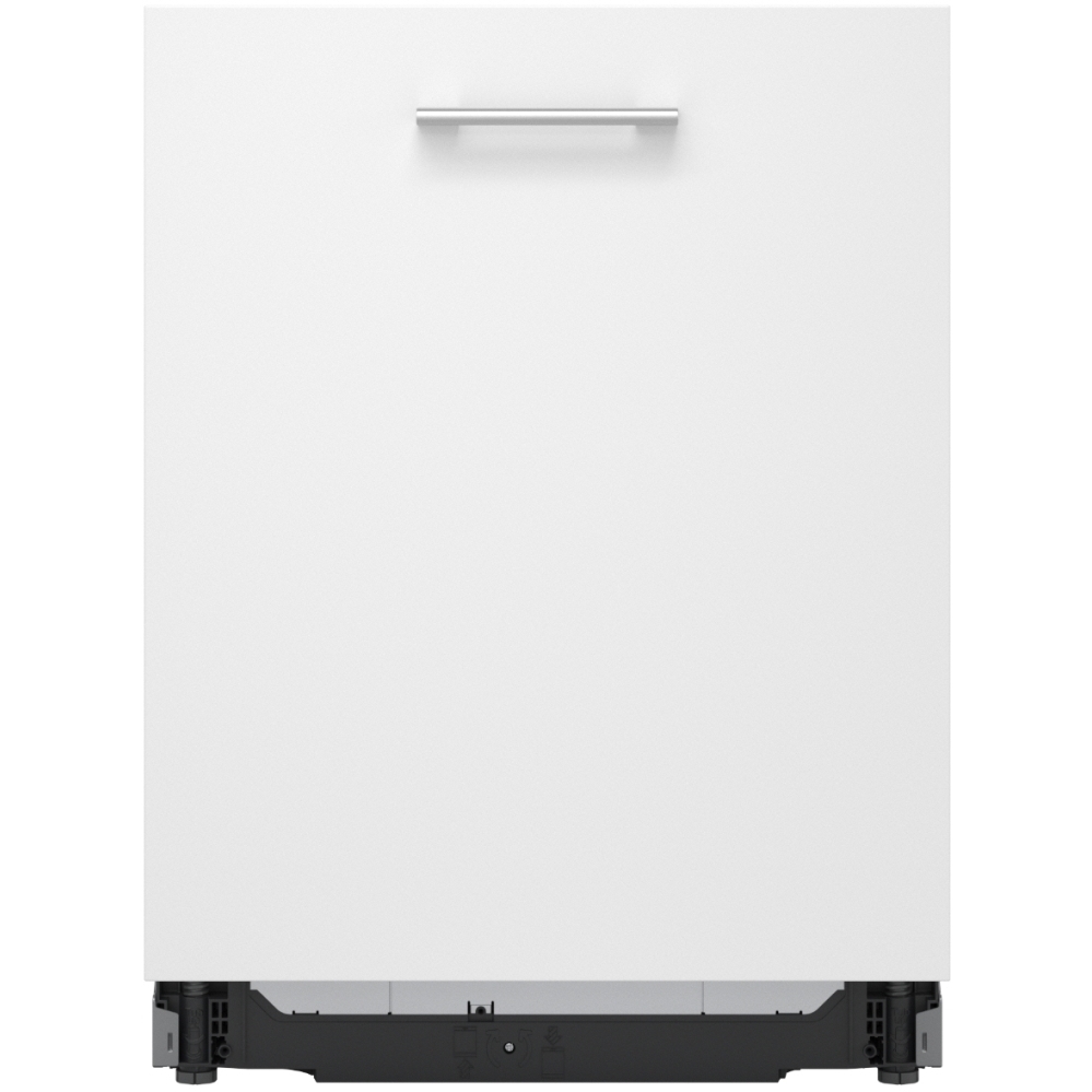 LG DB273TX Fully Integrated Dishwasher, 14 Place Settings, A Rated