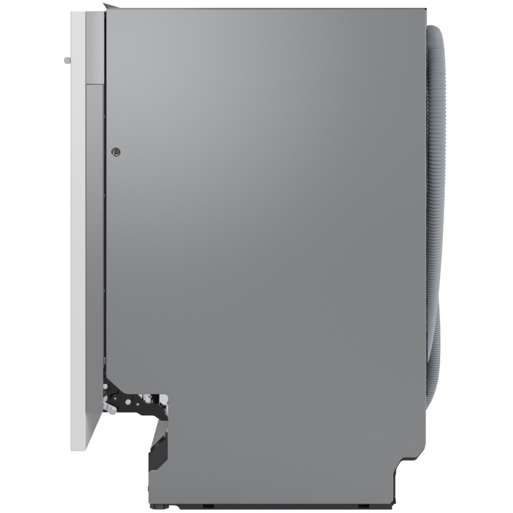 LG DB273TX Fully Integrated Dishwasher, 14 Place Settings, A Rated