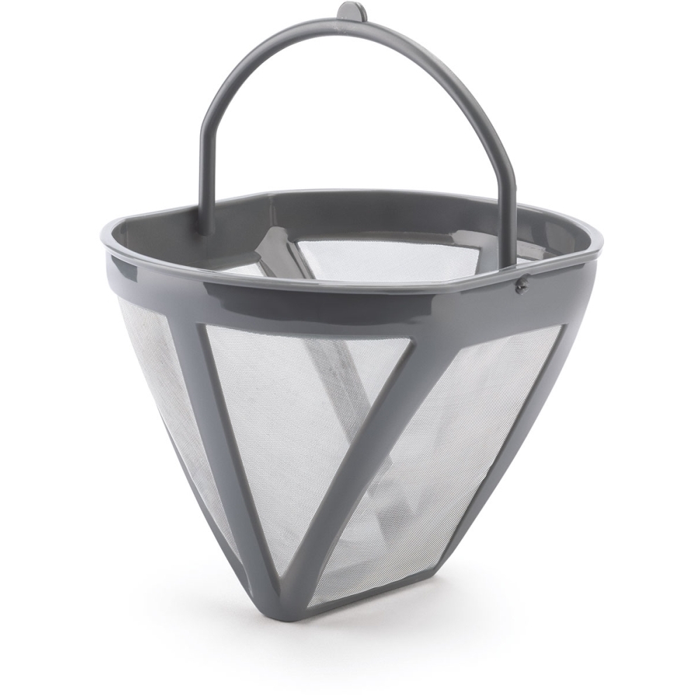 Buy Smeg DCF02CRUK Retro Coffee Machine Cream Marks Electrical