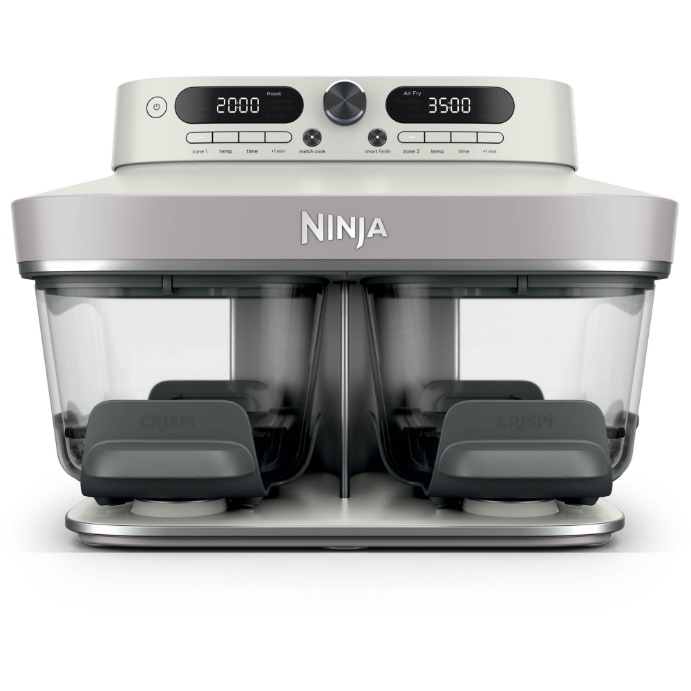 Ninja DD102UKIV2 Air Fryer