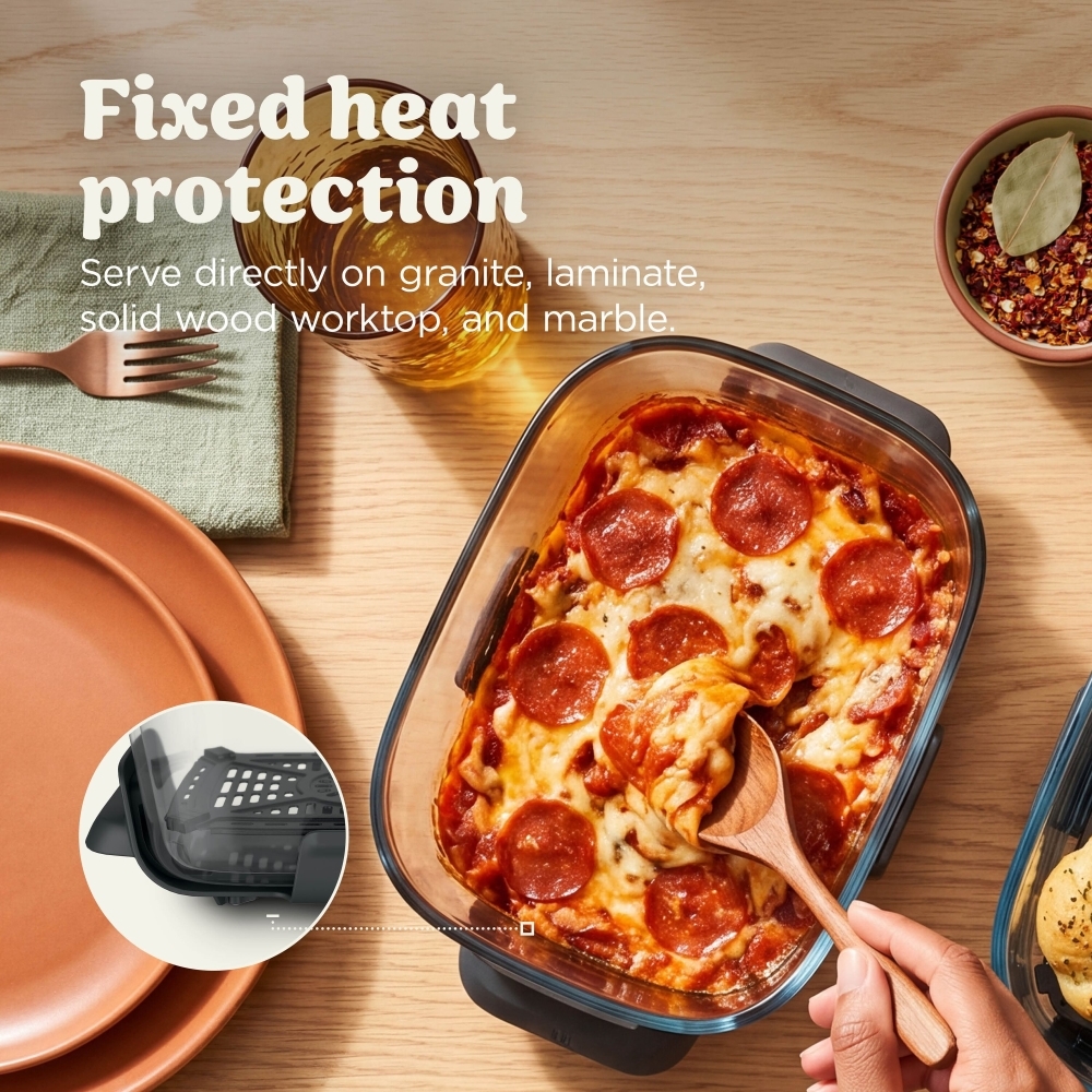 Ninja DD102UKIV2 Air Fryer