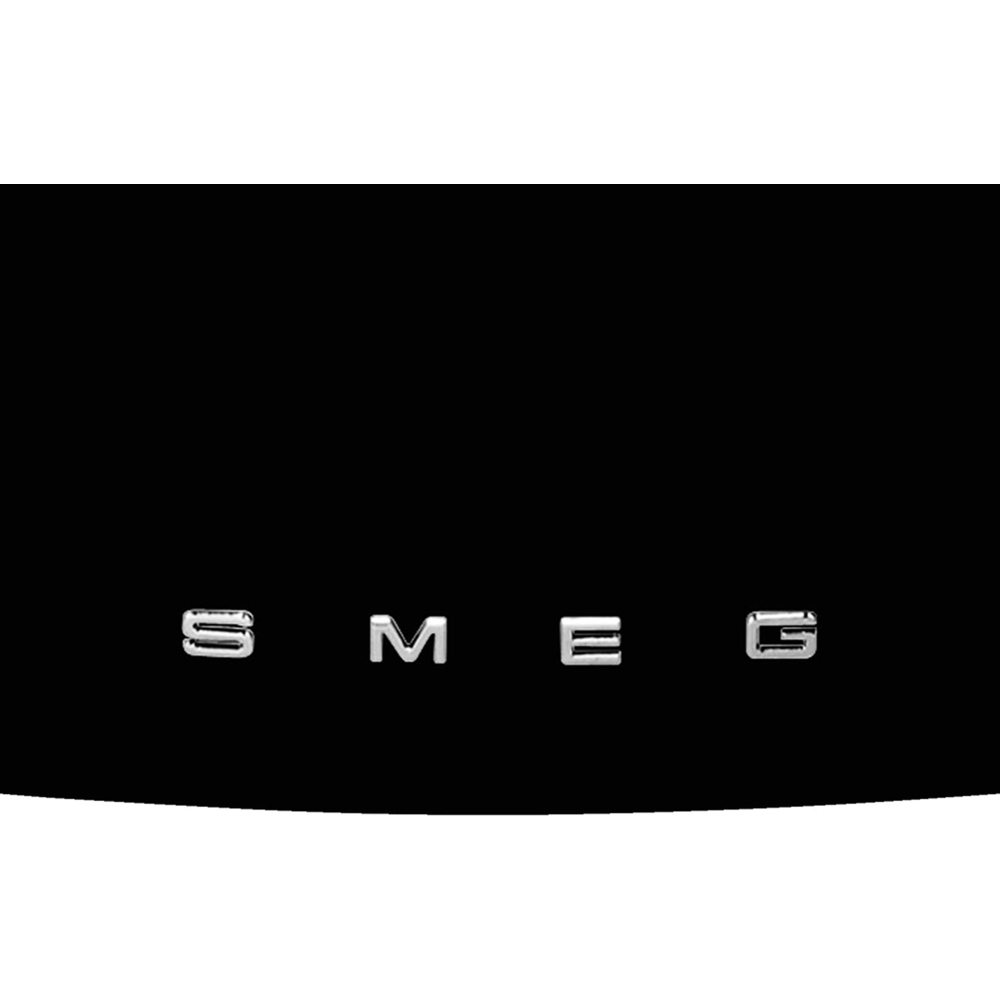 Smeg DIFABBL Fully Integrated Dishwasher, 13 Place Settings, B Rated