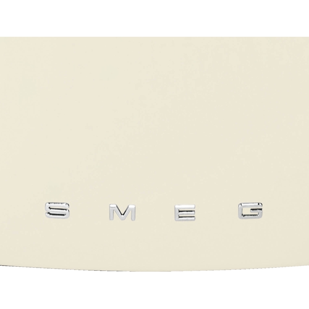 Smeg DIFABCR Fully Integrated Dishwasher, 13 Place Settings, B Rated