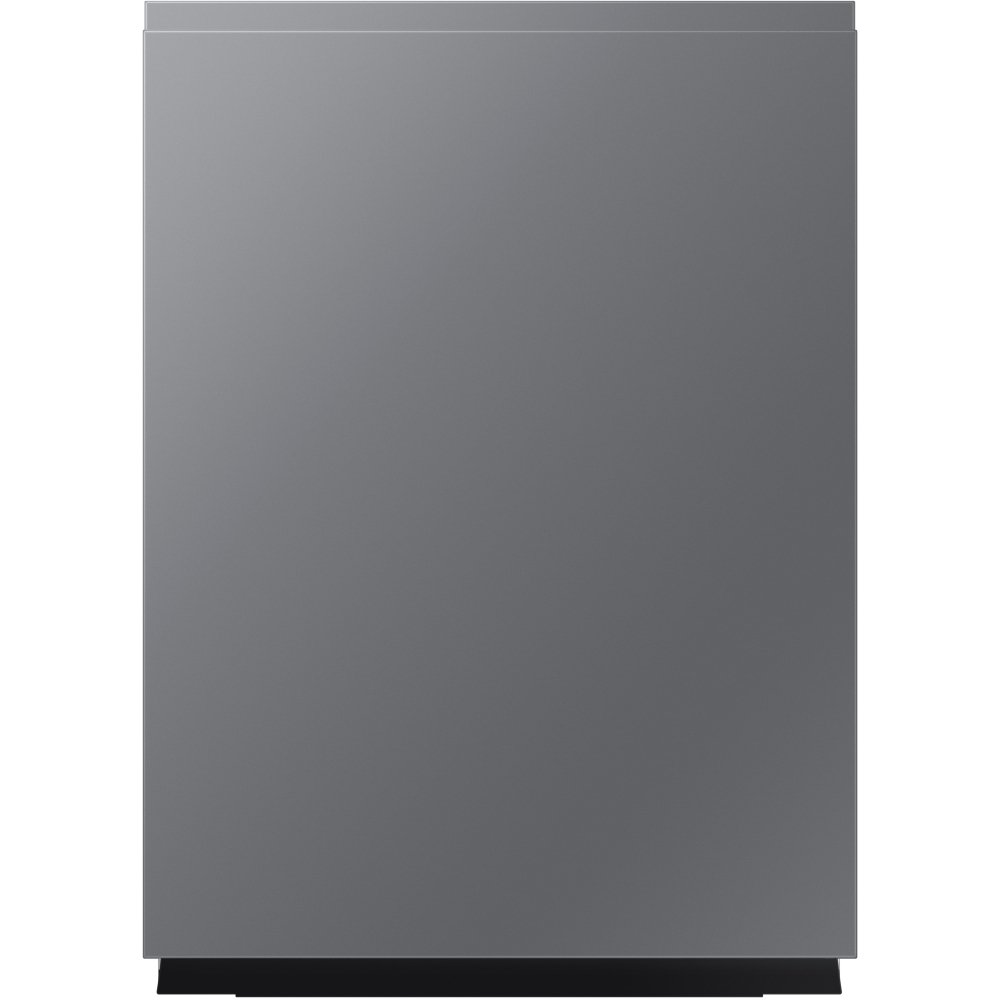 Samsung DW60BG830I00EU Fully Integrated Dishwasher, 14 Place Settings, B Rated