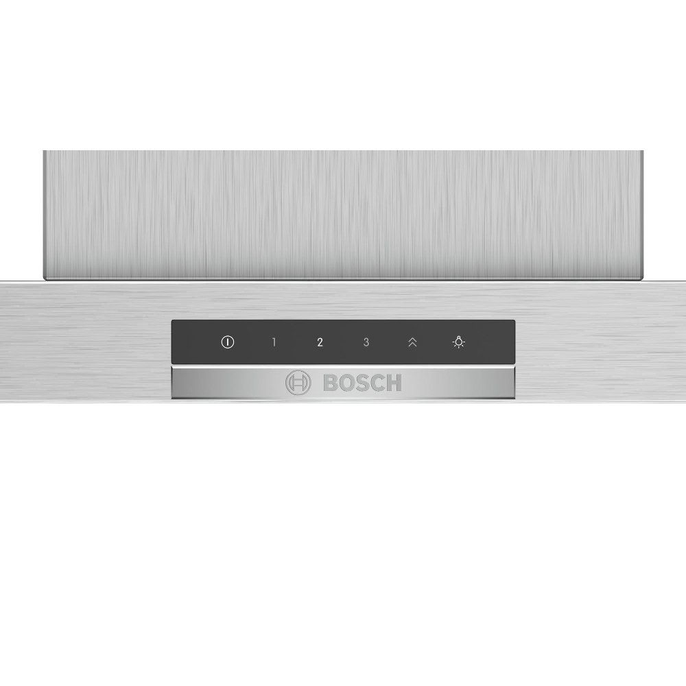 GENUINE BUSH DHBDBL60B, DHBDFDBL60B FAN OVEN COOKER HEATING ELEMENT 2000W - Foto 2