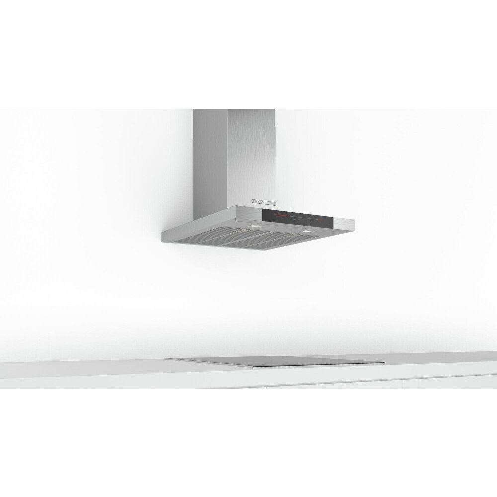 bosch dwb68jq50b ecosilence quiet cooker hood