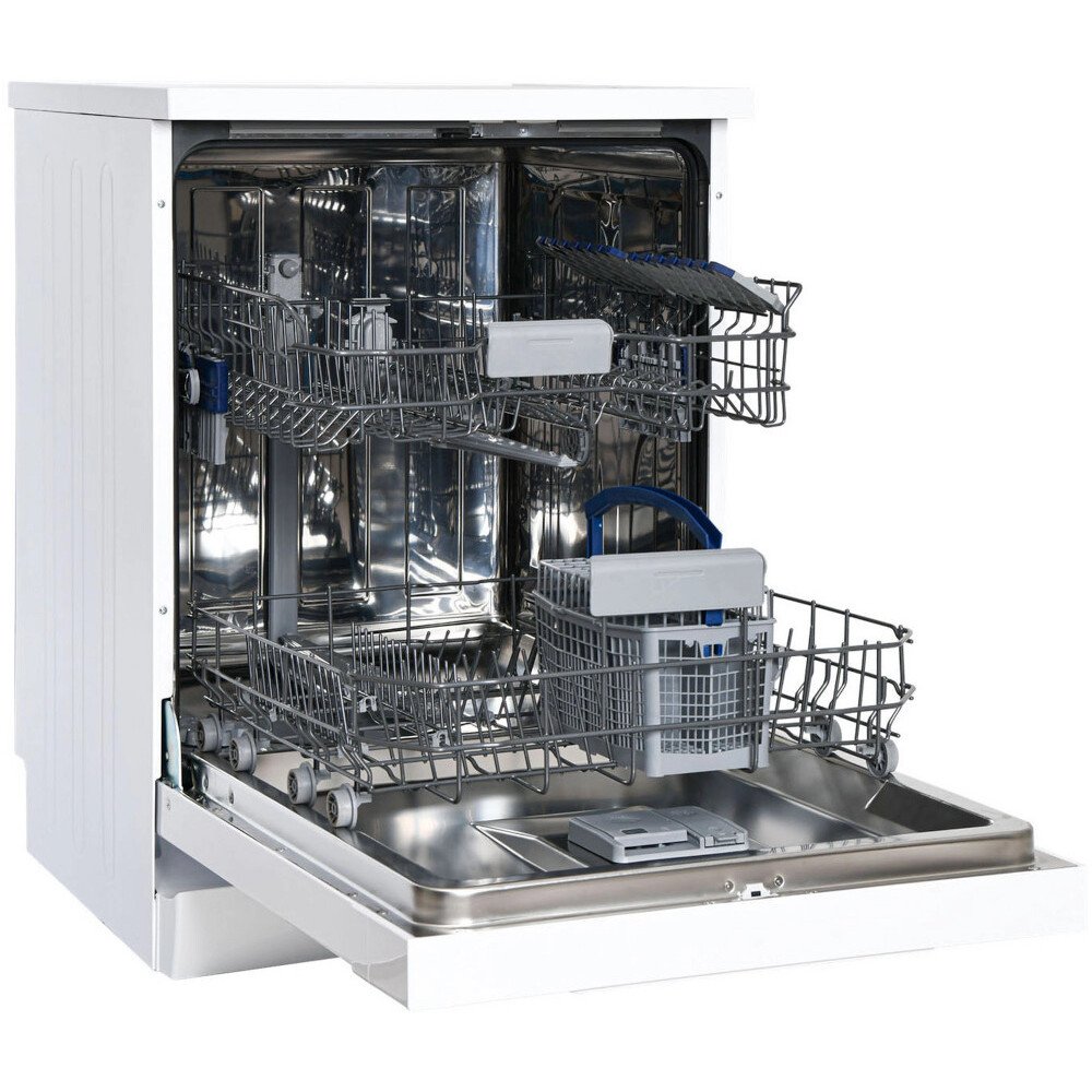 Sensis DWF0214FSDWA Dishwasher