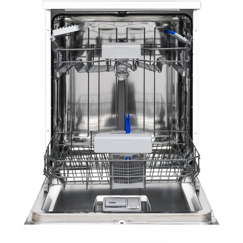 Sensis DWF0214FSDWA Dishwasher