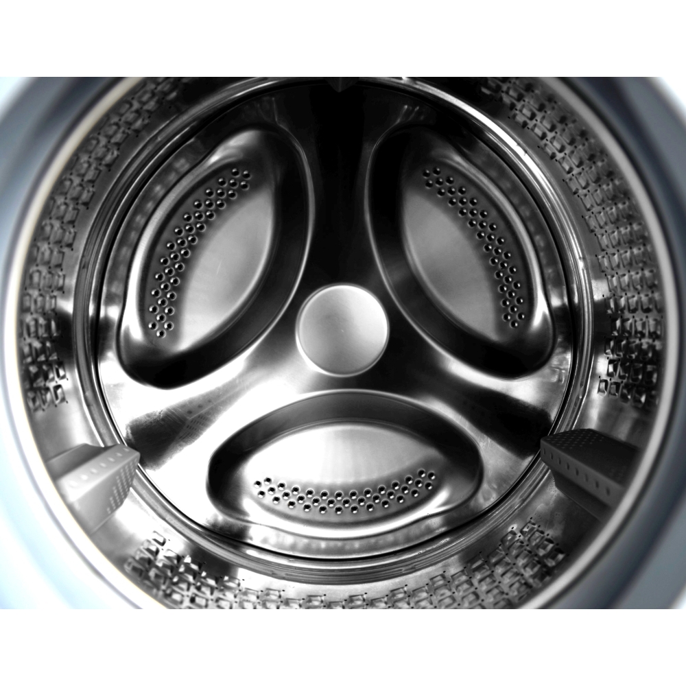 Sharp ES-SIL914BIA-EN Integrated Washing Machine, A Rated