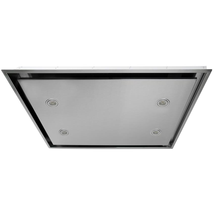 cda 90cm cooker hood