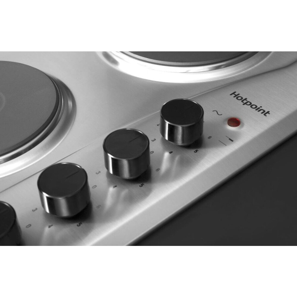 buy electric hob