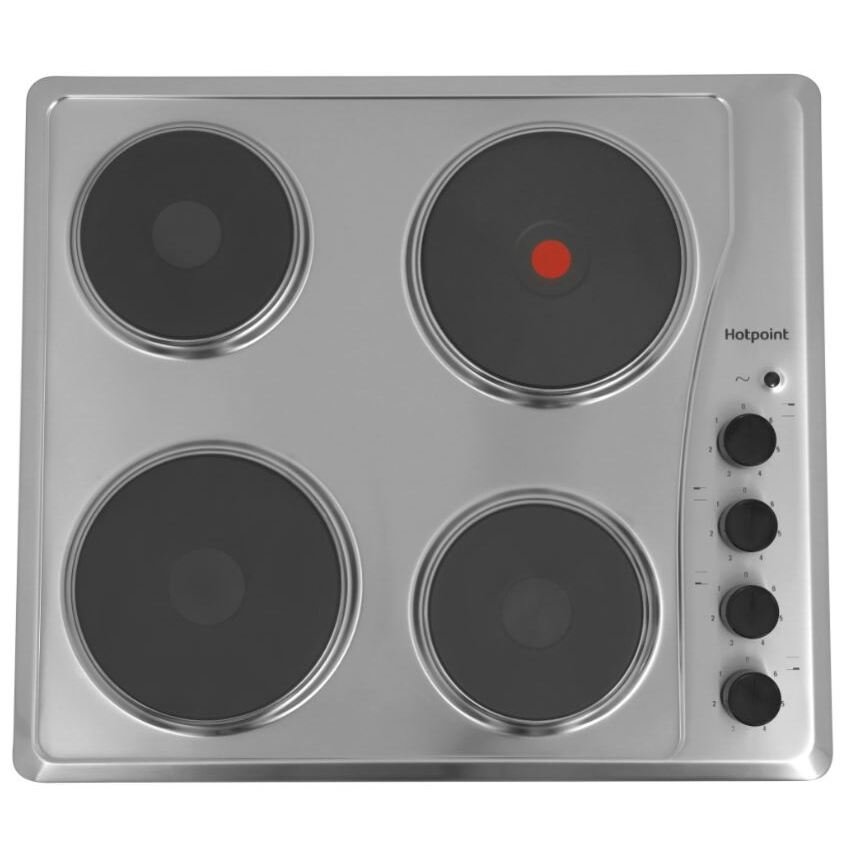 buy electric hob