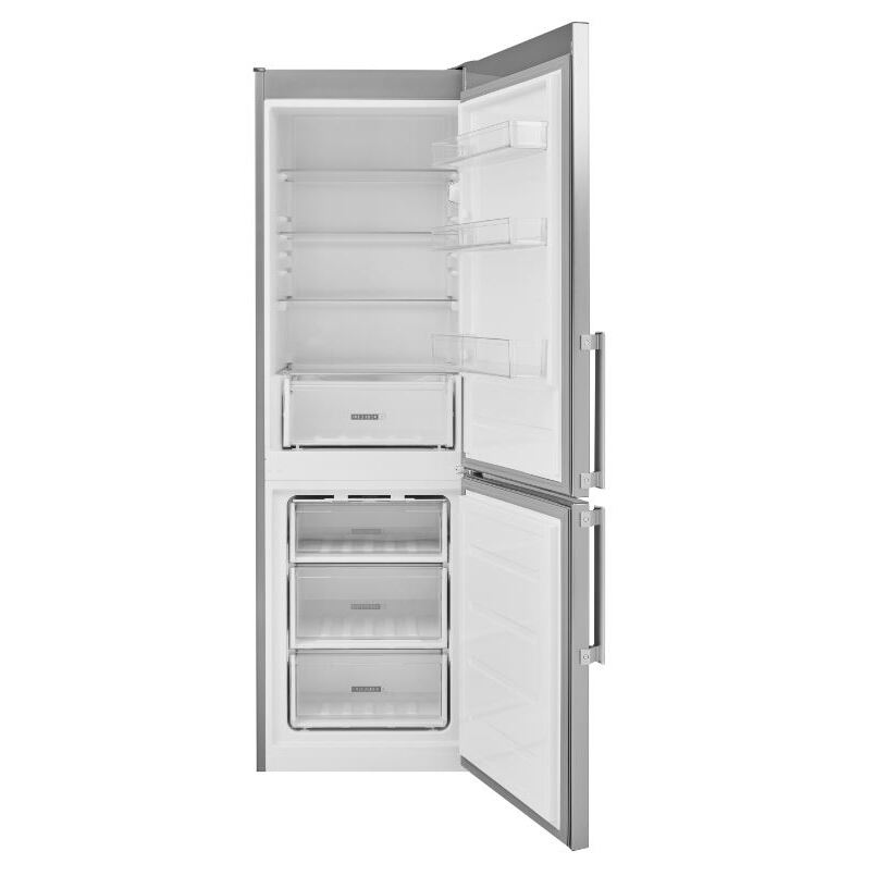 Buy Whirlpool W5 811E OX UK 1 Frost Free Fridge Freezer (F160686
