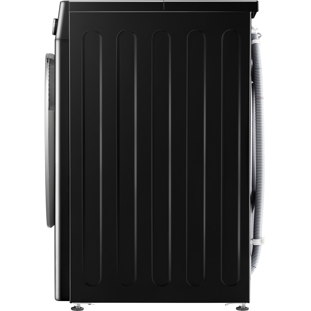 LG F4Y711NCTN1 Washing Machine
