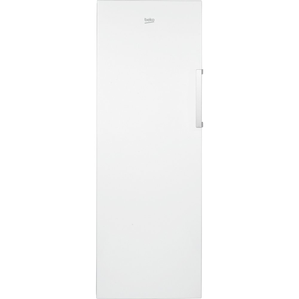 Buy Beko FFP1671W Frost Free Tall Freezer White Marks Electrical