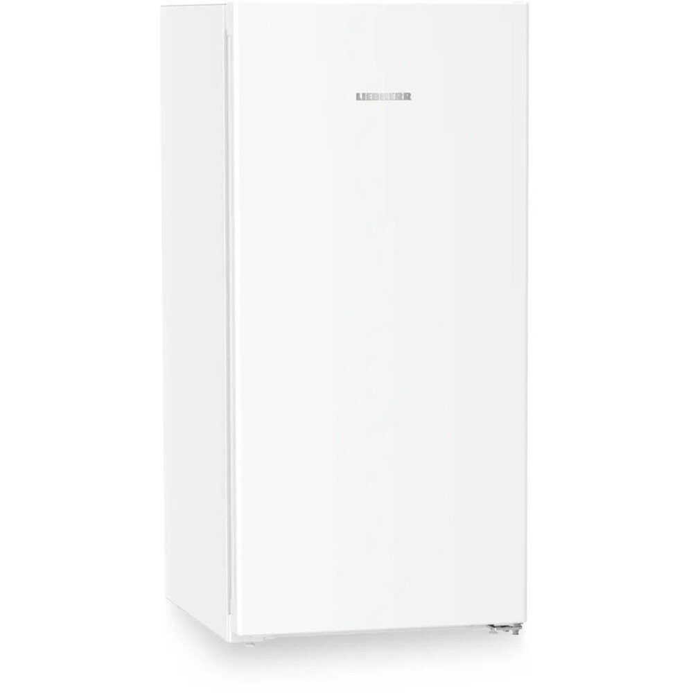 Liebherr FNd4224 No Frost Tall Freezer, White, D Rated